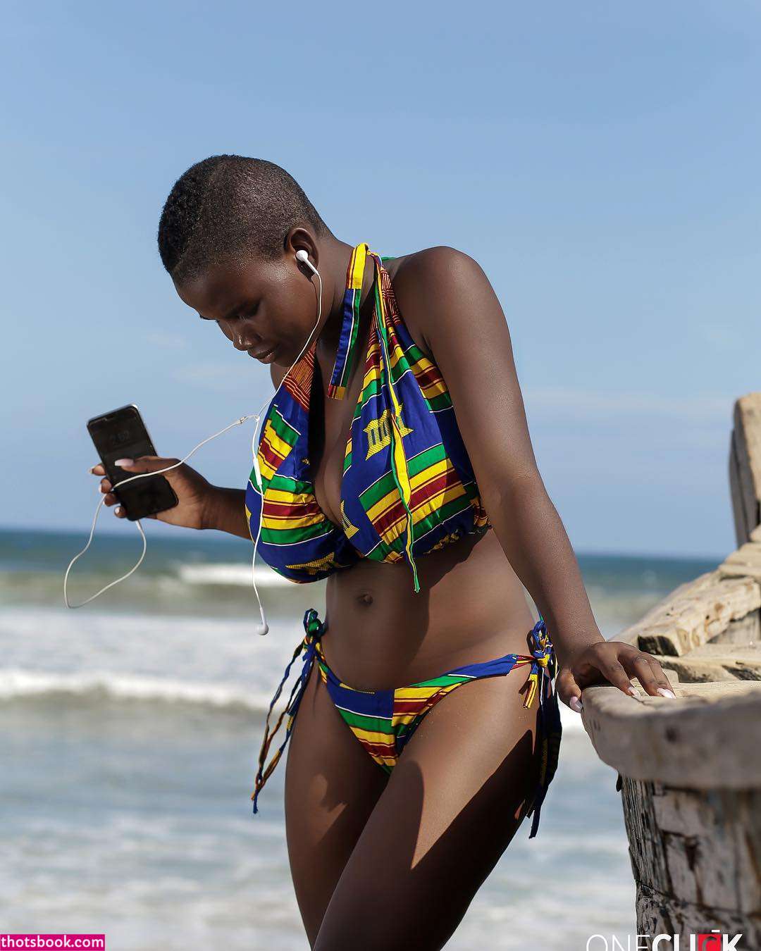 amnaturalpam Photo #7