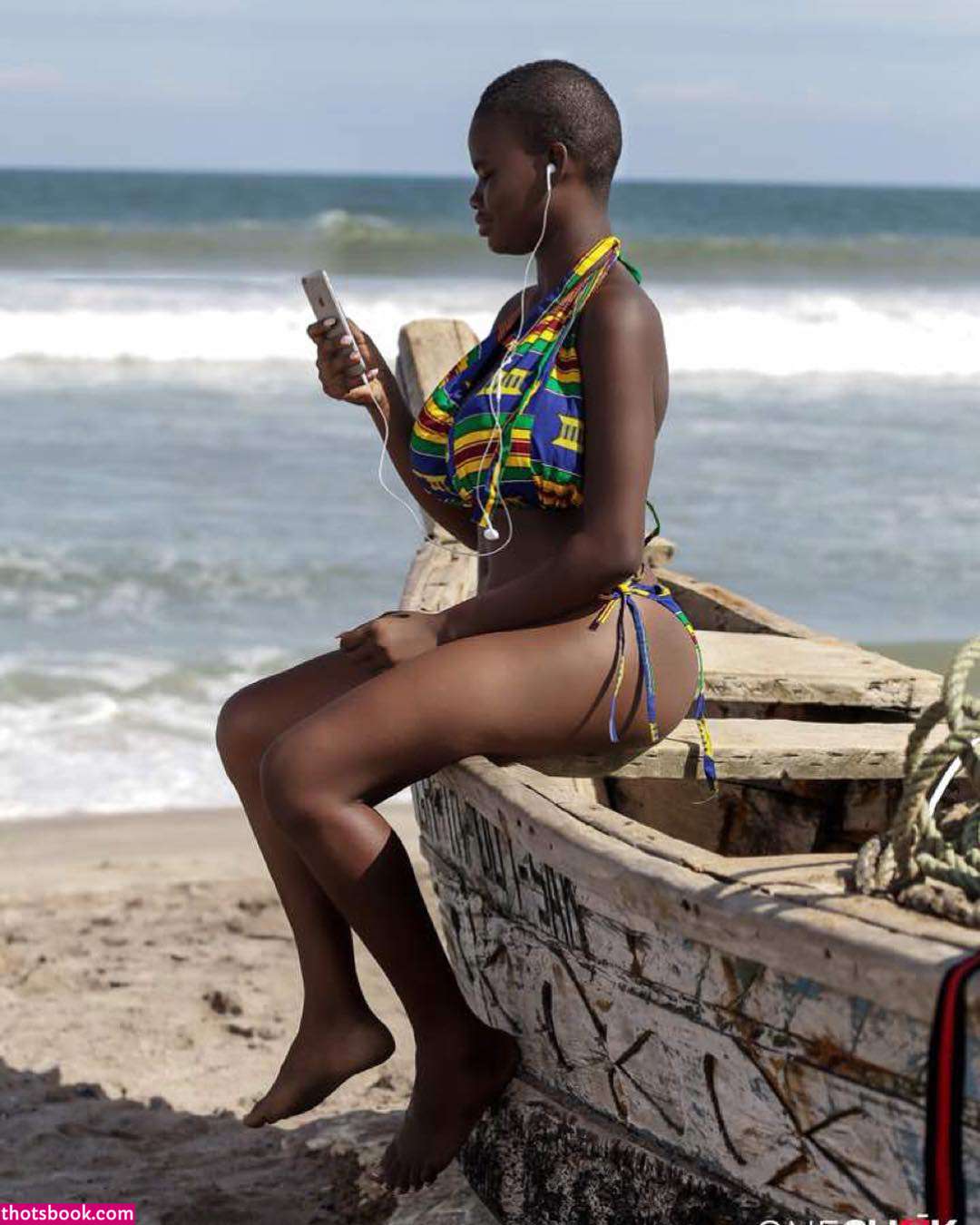 amnaturalpam Photo #8