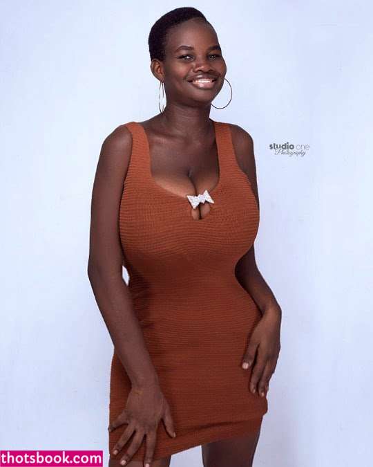 amnaturalpam Photo #11