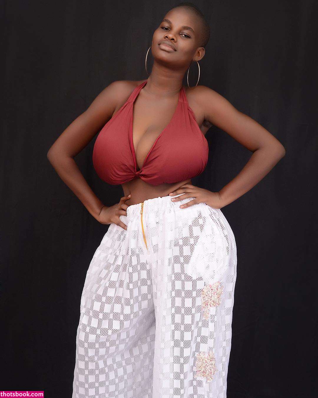 amnaturalpam Photo #13