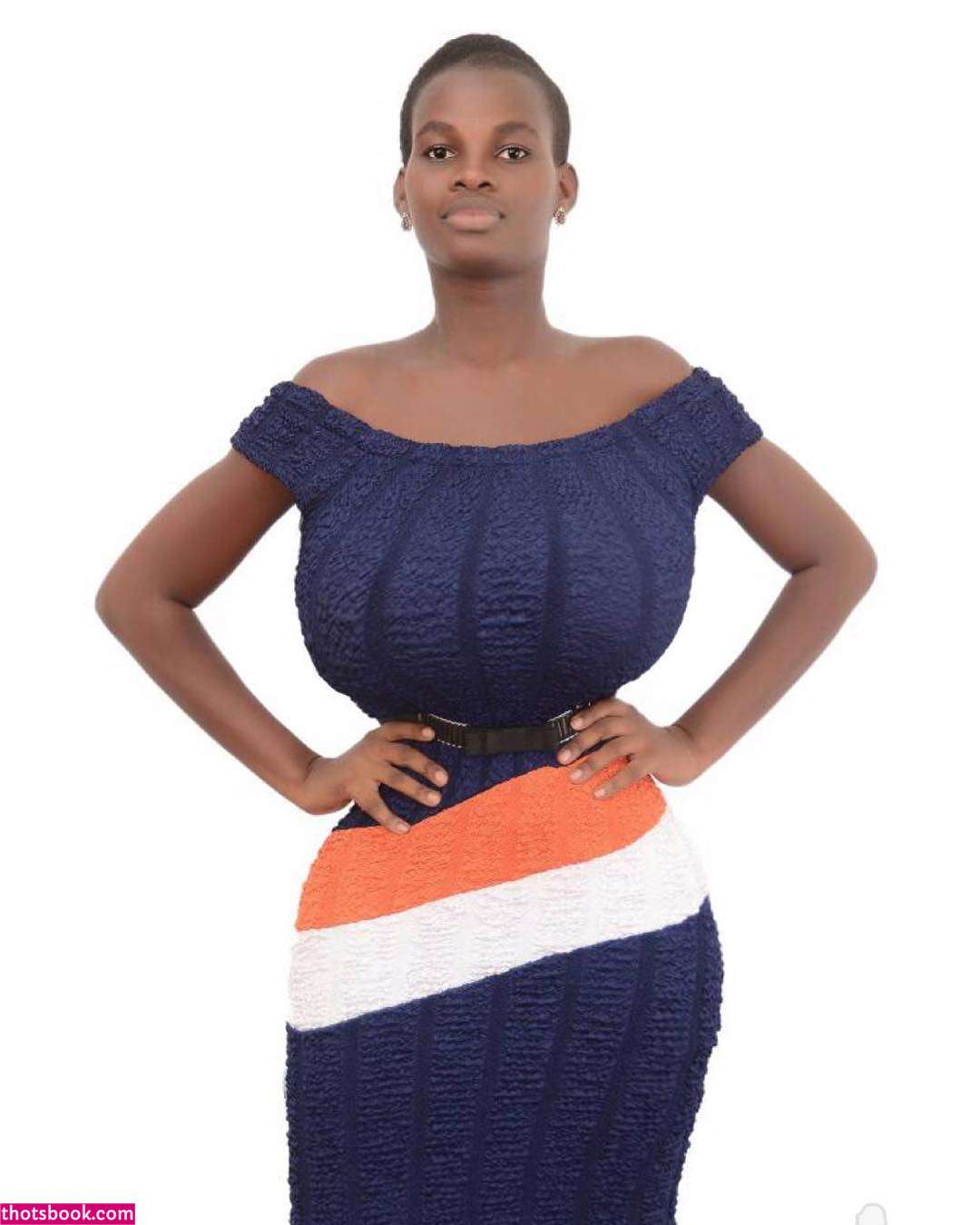 amnaturalpam Photo #14