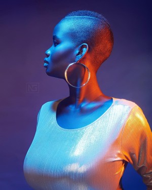 amnaturalpam Photo #10