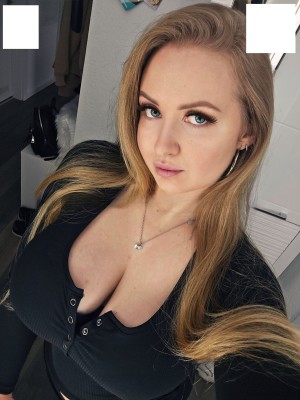 Iisa Xbella Photo #8