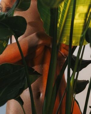 Indymendee Photo #21