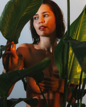 Indymendee Photo #23