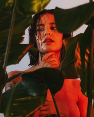 Indymendee Photo #26