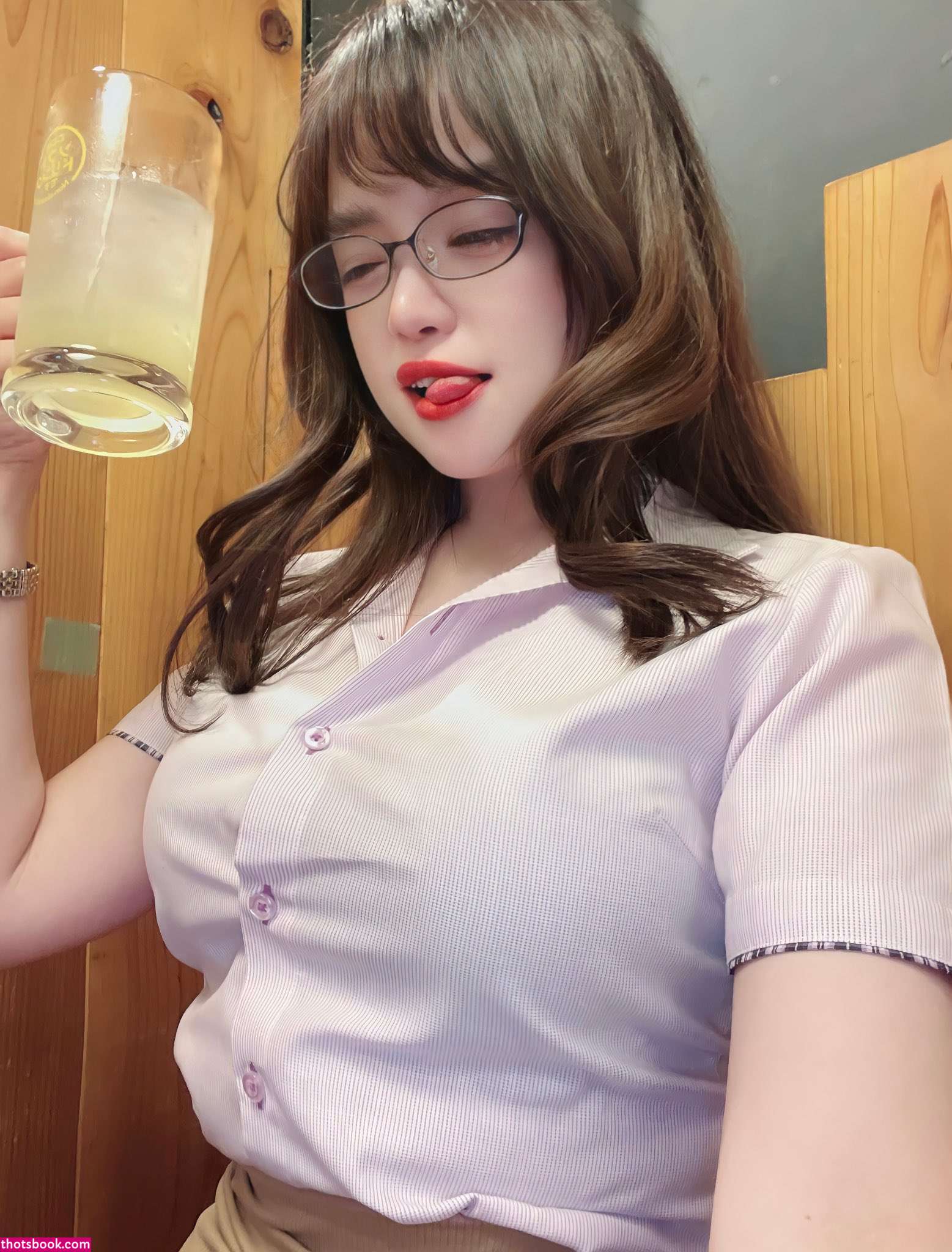 J3anne Hor1 Photo #14