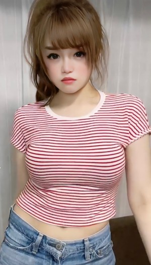 J3anne Hor1 Photo #11