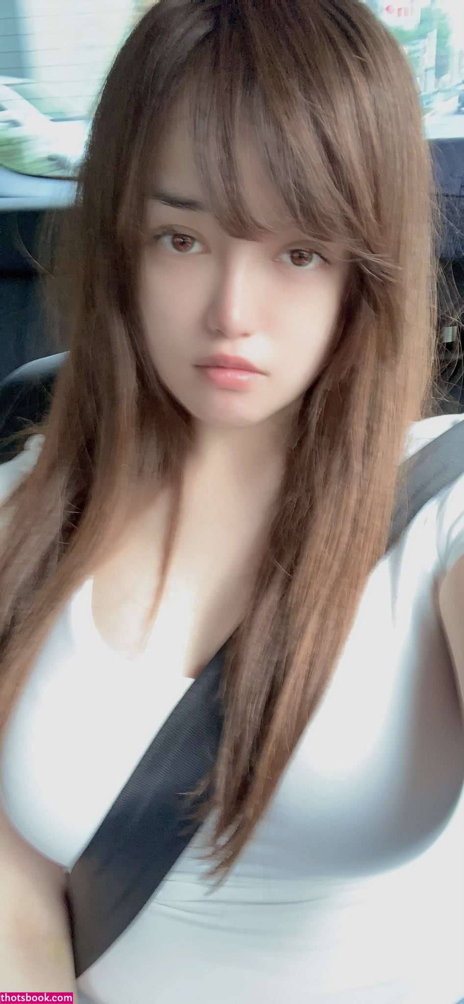 J3anne Hor1 Photo #16