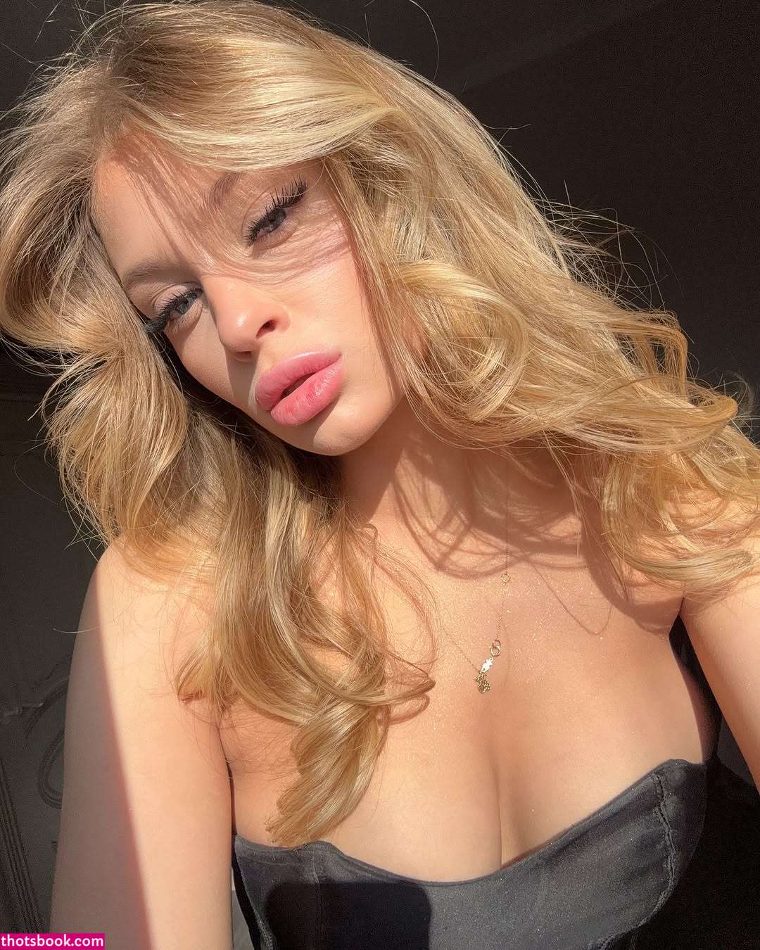 kkriskissd Photo #14