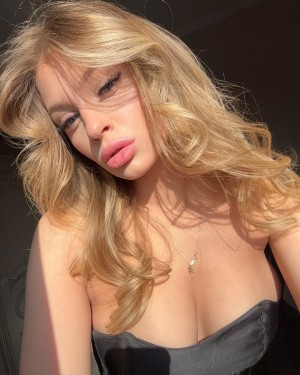 kkriskissd Photo #14