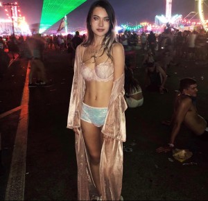 Lyvian Dao Photo #11