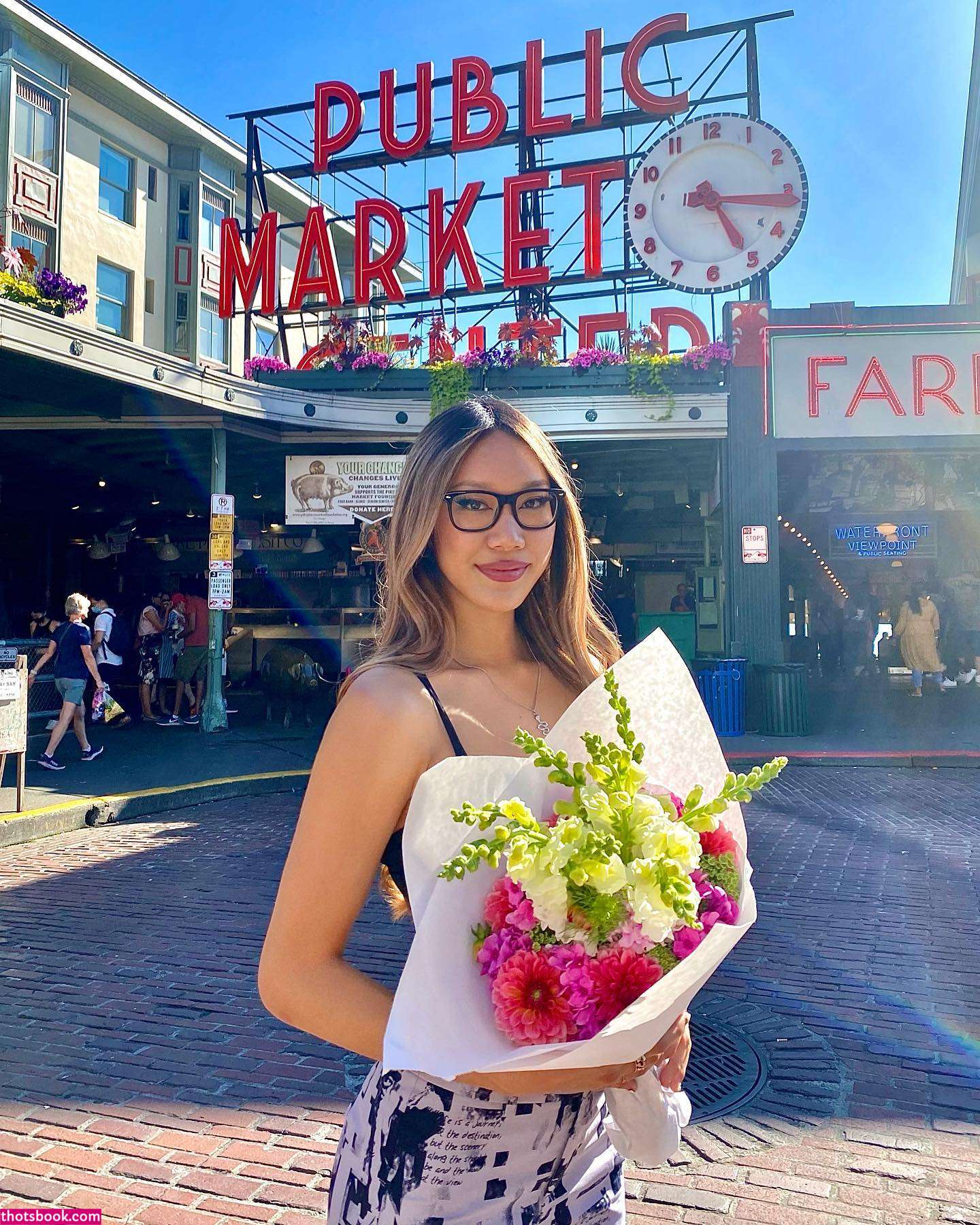 mailynguyenn Photo #4