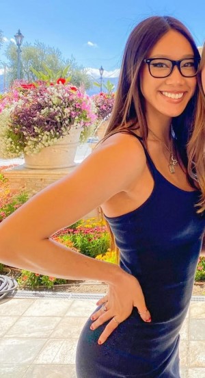 mailynguyenn Photo #41