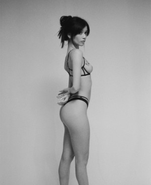 Paige Searcy Photo #11