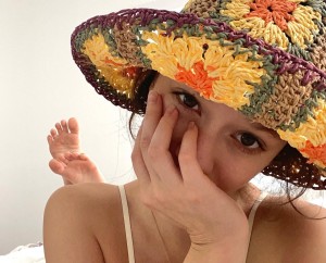 Paige Searcy Photo #12