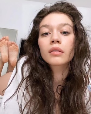 Paige Searcy Photo #14