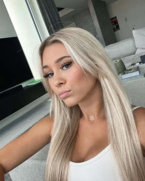 Payton Ramolla Photo #12