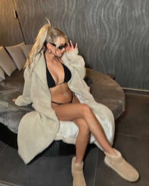 Payton Ramolla Photo #20