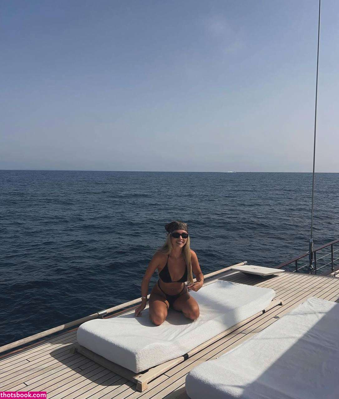 Payton Ramolla Photo #31