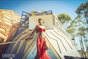 Phenom Fatal Photo #3