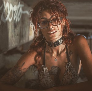 Phenom Fatal Photo #7