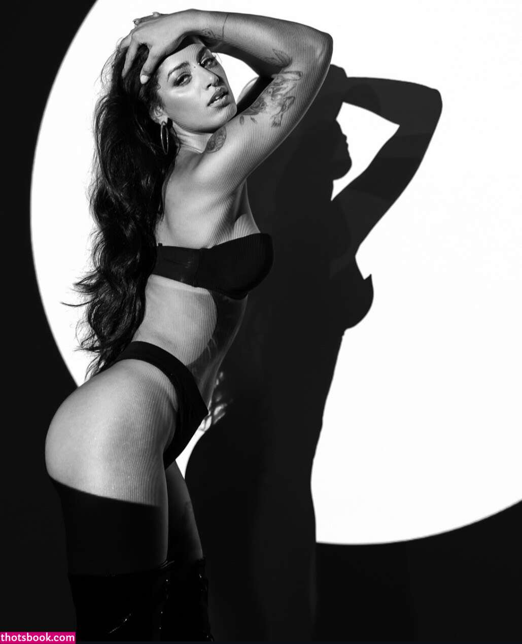 Phenom Fatal Photo #14