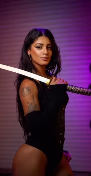 Phenom Fatal Photo #12