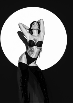 Phenom Fatal Photo #16