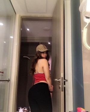 Renna Dyana Photo #13