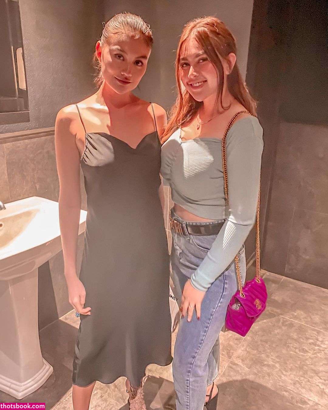 Renna Dyana Photo #26