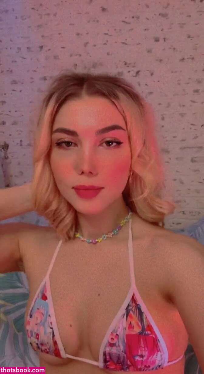 Ronyrocket69 Photo #14