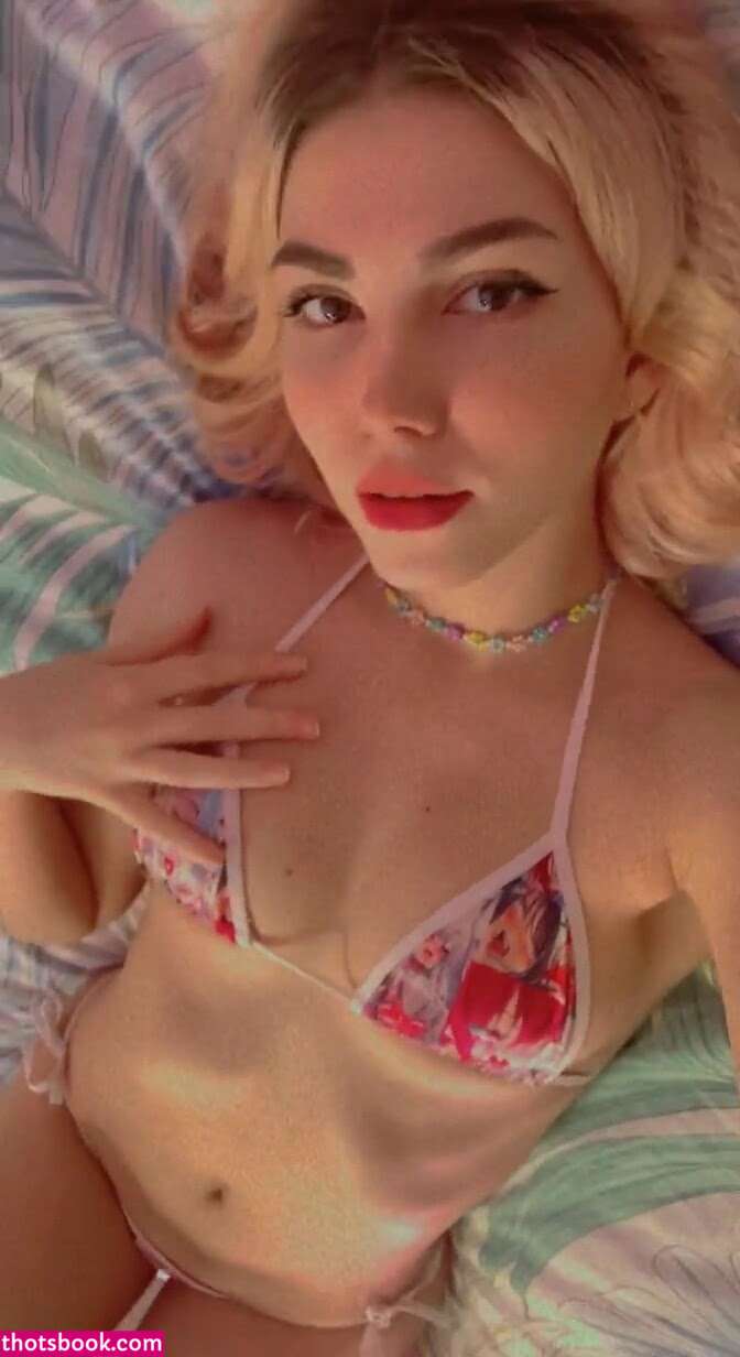 Ronyrocket69 Photo #18