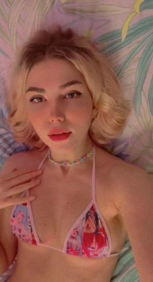 Ronyrocket69 Photo #13