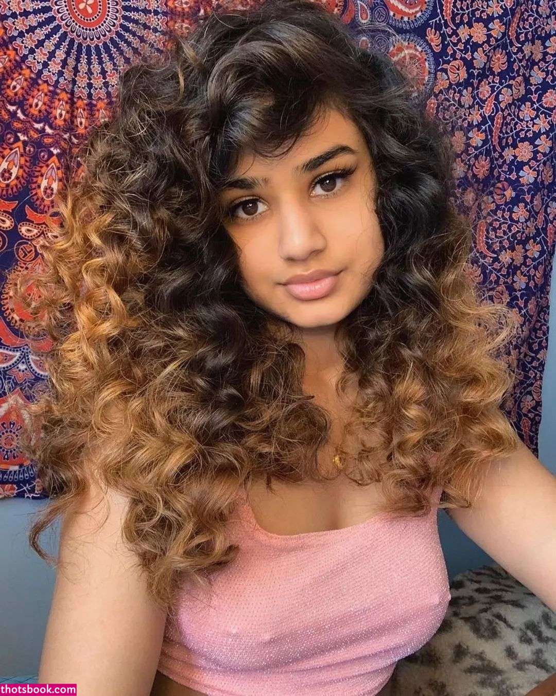 angelruhanakhanam Photo #10