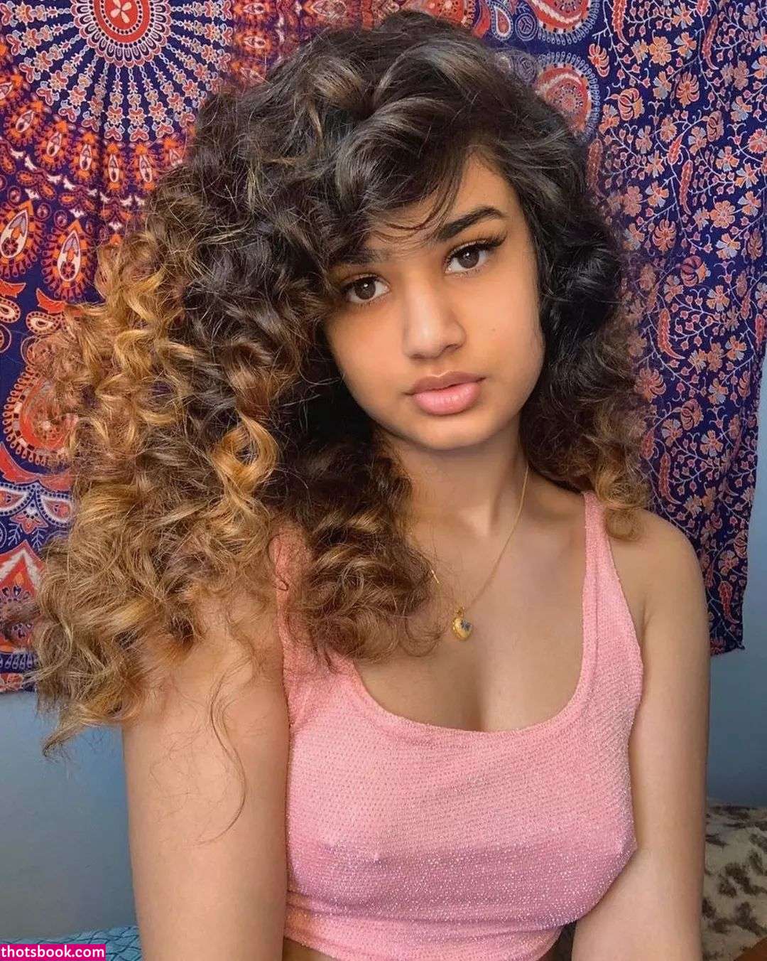 angelruhanakhanam Photo #11