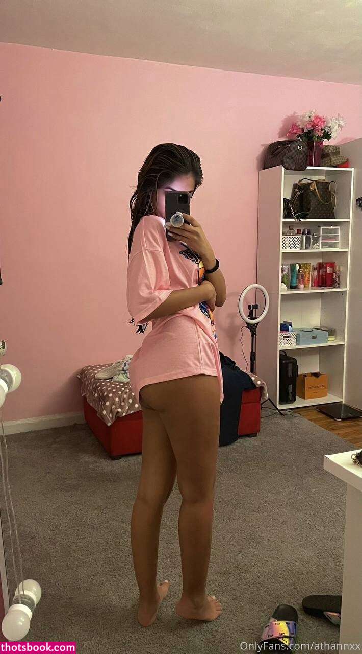 angelruhanakhanam Photo #29