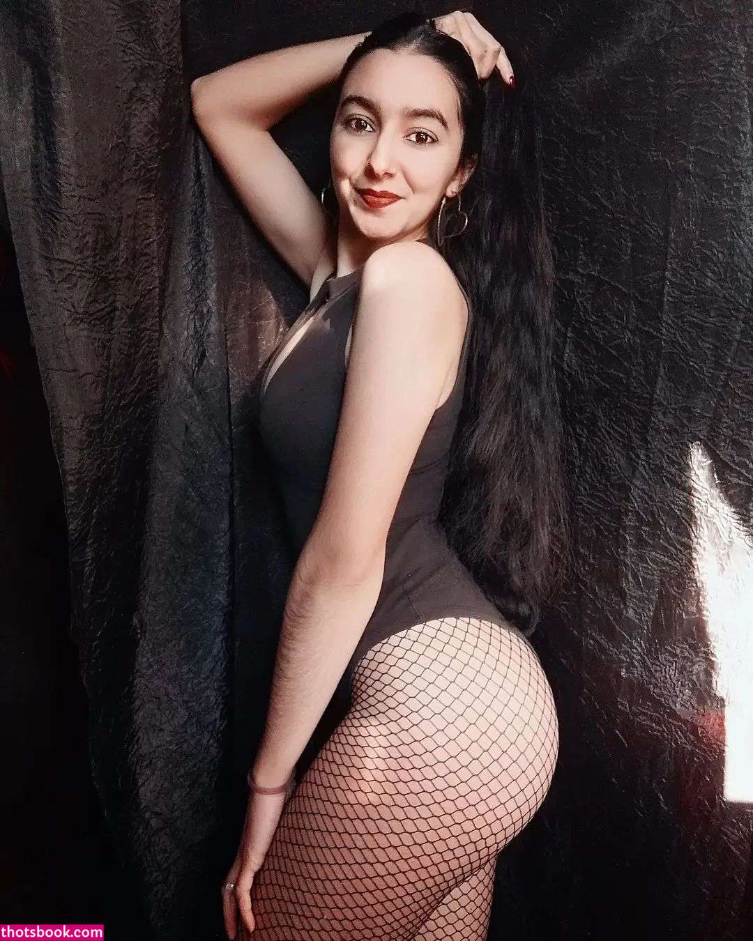 Sofia Morais Photo #6