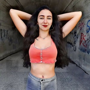 Sofia Morais Photo #4