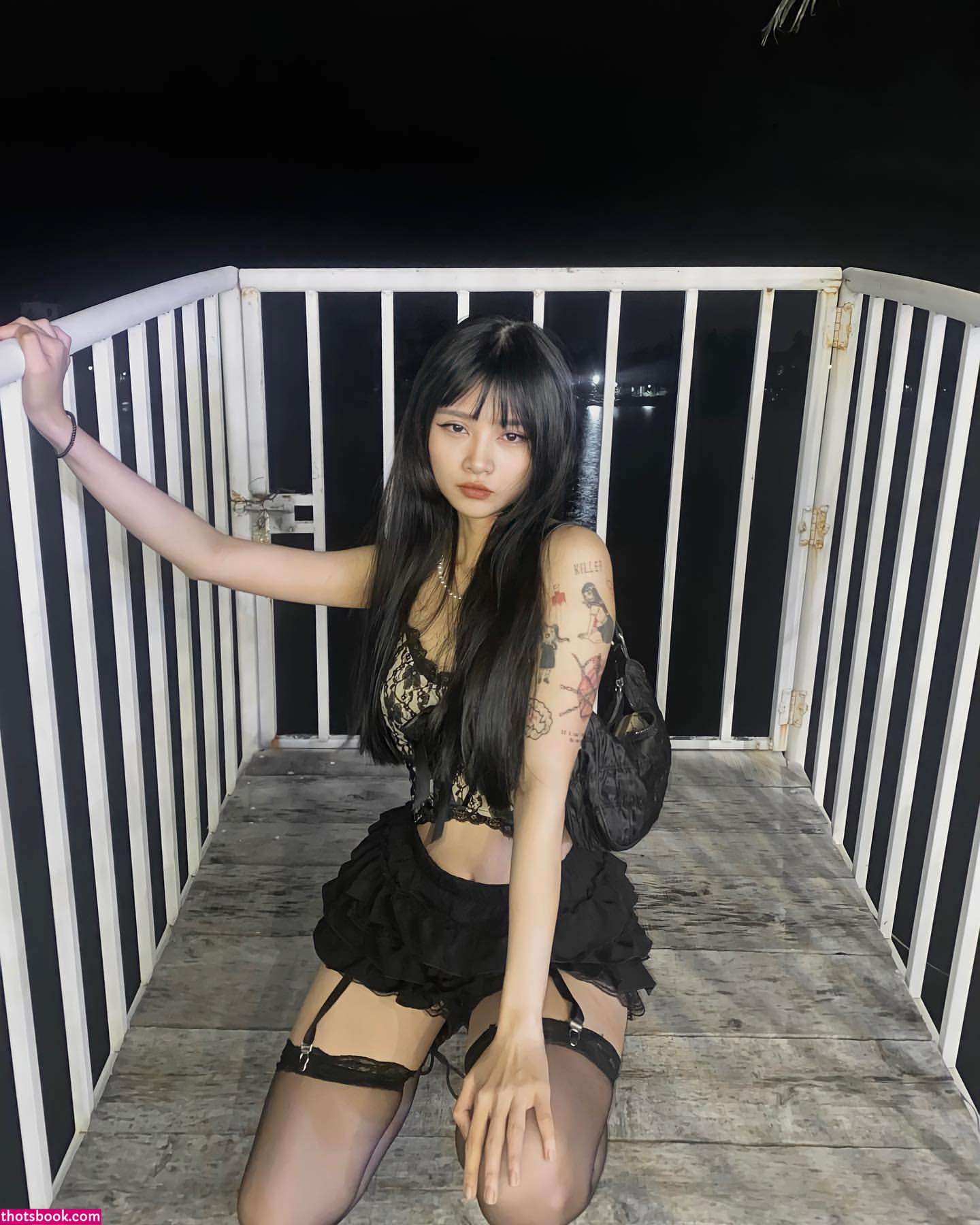 sorrylylyy Photo #12