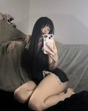 sorrylylyy Photo #21