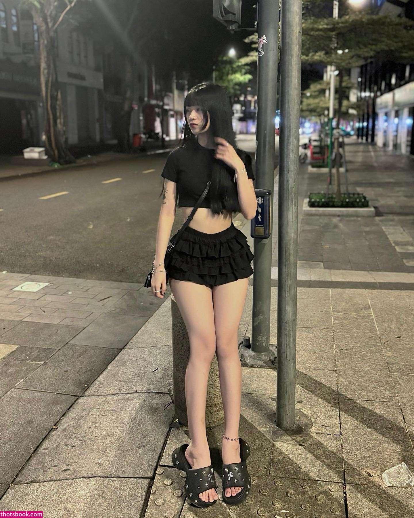 sorrylylyy Photo #23