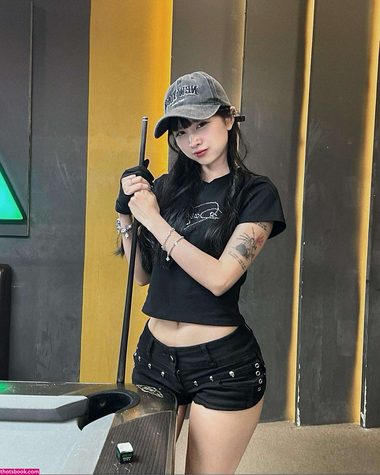 sorrylylyy Photo #26