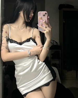 sorrylylyy Photo #27