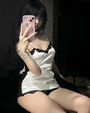 sorrylylyy Photo #29