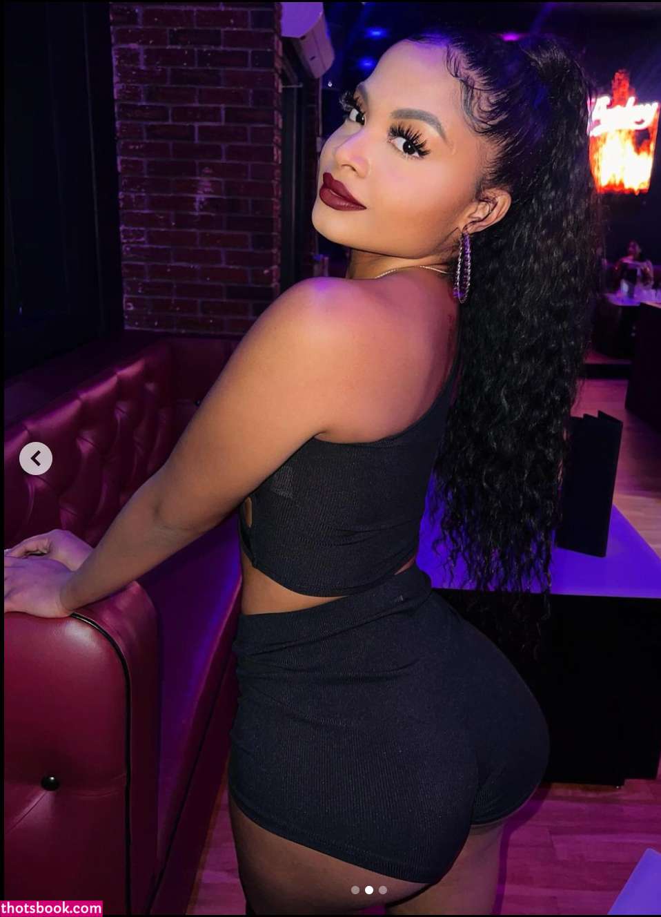 thejovipena Photo #2