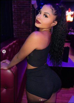 thejovipena Photo #2