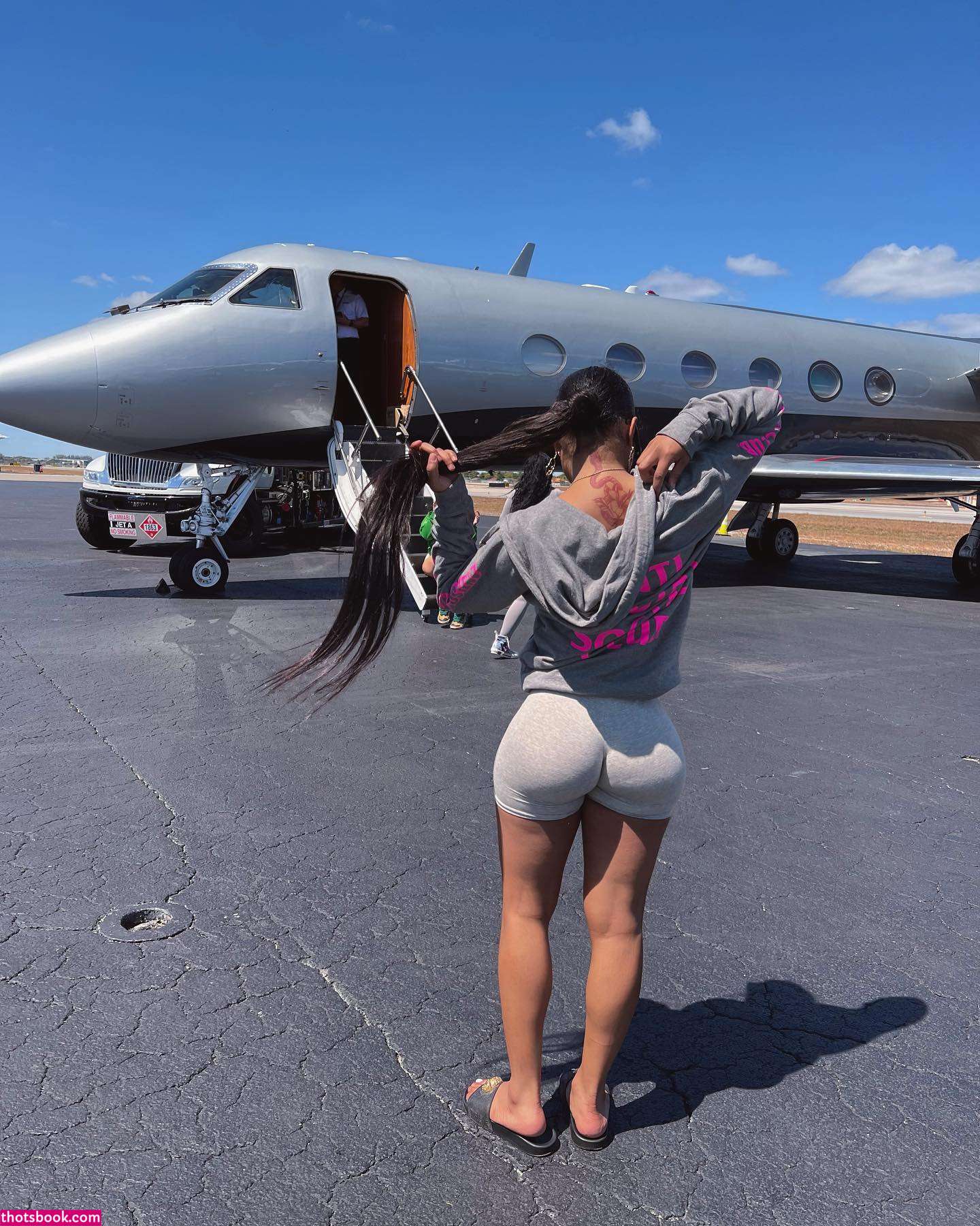 thejovipena Photo #9