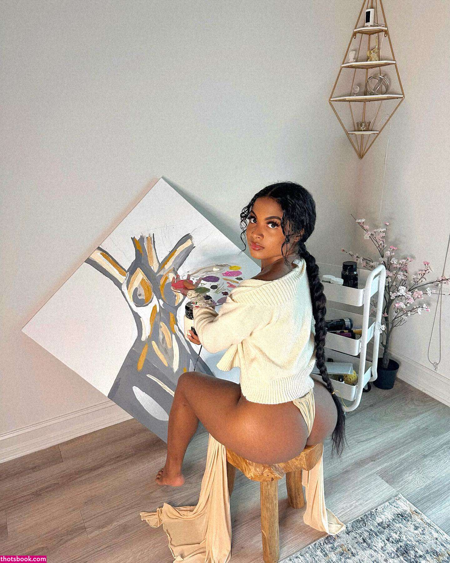 thejovipena Photo #12