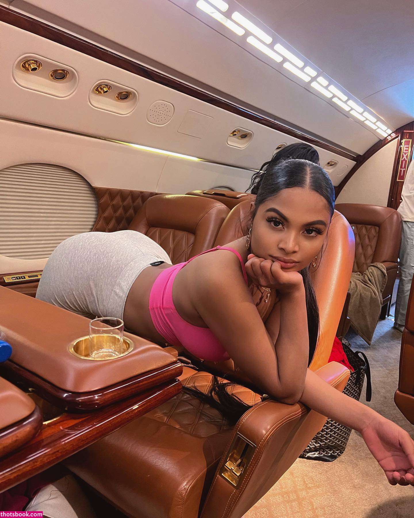 thejovipena Photo #13